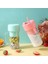 Taşınabilir Pipetli Bardak Blender 3