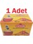Demlik Poşet Çay 40'lı 200 gr 1