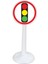 03 273 Pilsan Mini Trafik Işaretleri 3