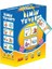 8513 2 Li Kimin Yuvası Kutulu 1