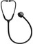 3M Littmann Classic II Siyah Renk Steteskop, Sağlık ve Medikal İçin Güvenilir Tercih 2