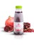 Sıkma Nar Suyu (1 Adet x 330 Ml.) Dondurulmuş Nar Suyu 1