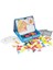 3445 Manyetik Tablet Tangram Eğitim Seti 1
