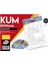 KM5027 Kumtoys Kum Boyama 1