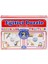 7196 Çark Puzzle Hayvanlar 1