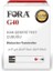 G40 Strip 50'li Set, 2 Adet, yüksek kalite, güçlü performans, ithal ürün 1