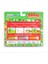 BK012 Sihirli Boyama Kitabı -Gepettoys 2