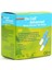 Keton ve şeker ölçüm seti, 25 keton ve 50 şeker şeridi ile sağlıklı takip sağlar 5