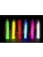 Karanlıkta Yanan Asılabilir ip Aparatlı Glow Stick Lamba Seti 15cm 2