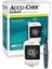 Accu-Chek Instant Seker Ölcüm Cihazı 1