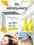 Prp Iğne Ucu Dolgu Botox - Mezoterapi Iğnesi 30G 0,3 x 13MM 100 Adet 1