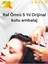 Prp Iğne Ucu Dolgu Botox - Mezoterapi Iğnesi 30G 0,3 x 13MM 100 Adet 4