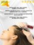Prp Iğne Ucu Dolgu Botox - Mezoterapi Iğnesi 30G 0,3 x 13MM 100 Adet 5