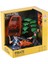 0807-27 Top Atan Kayıklı Korsan Seti -Birliktoys 1