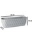 KRS-472 Dekoratif Yakamoz Balkon Saksı 6.5 Litre No 2 2