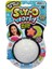 1328 Styro World Glow Putty 1