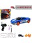 HB-SC24A07-09-10-11 Kumandalı Full Fonksiyon 2.4g Şarjlı 1:24 Drift Araba -Vardem 1