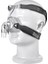 Nasal Maske PM- NM Medium, Konforlu ve Güvenli Solunum Desteği 4
