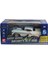 MK8021B Uz Kum 1 16 Sesli Işıklı Drif 2