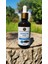 Soğuk Sıkım Çörekotu Yağı 50 ml 6