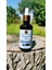 Soğuk Sıkım Çörekotu Yağı 50 ml 8