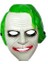 The Dark Knight Joker Maskesi 3