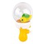 960B Işıklı Hayvanlı Su Tabancası -Birliktoys 3