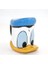 Porselen Daffy Duck Kupa Bardak 1