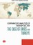 Comparative Analysis Of Tourism Sector - The Case Of Brıcs And Türkiye 1