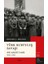 Türk Kurtuluş Savaşı - Bir Askerî Tarih 1919-1923 - Edward J. Erickson 1