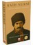 Said Nursi; Imanla Dirilen Anadolu 1