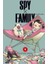 Spy x Family 9. Cilt 1