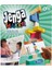 F4528 Hasbro Gaming - Jenga Maker +8 yaş 1