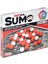 5509 Redka Abbalone Sumo 1