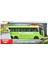 203744015 Man Lions CoachFlixbus 1