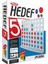 5205 Redka Hedef 5 4