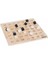 5625 Math Rolls - Redka - Kumtoys 3