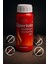 100ML 3