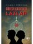 Güneşin Çocukları Lazlar 1