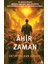 Ahir Zaman 1