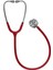 Littmann Classic Iıı Steteskop Burgundy Bordo 5627 1