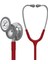 Littmann Classic Iıı Steteskop Burgundy Bordo 5627 2