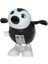 URT005-04 Birliktoys, Kurmalı Penguen 1