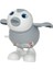 URT005-04 Birliktoys, Kurmalı Penguen 2