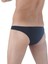 - Don Moris DM291163 Mikro Brazillian Slip 1