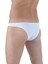 - Don Moris DM291160 Mikro Brazillian Slip 1