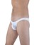 - Don Moris DM291160 Mikro Brazillian Slip 2