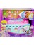 HWP26 Polly Pocket Unicorn Bot Oyun Seti 1