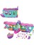 HWP26 Polly Pocket Unicorn Bot Oyun Seti 2