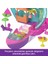 HWP26 Polly Pocket Unicorn Bot Oyun Seti 5